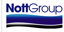 NottGroup