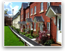 Housing Development- for Camstead Homes